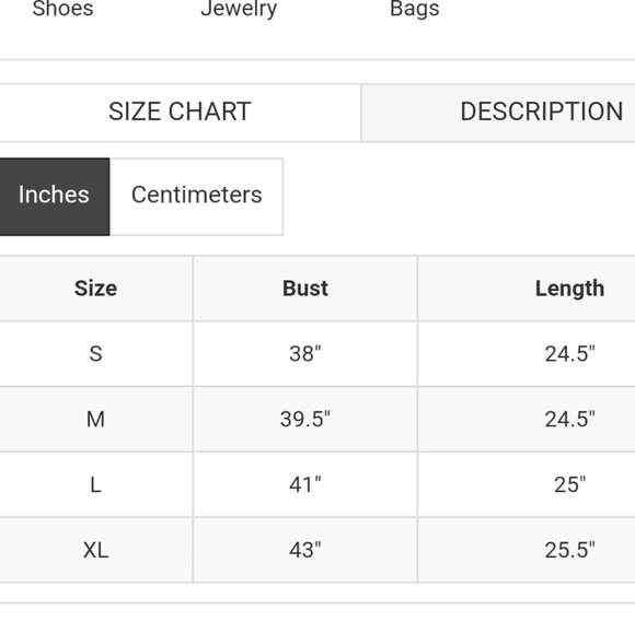 Light Floral Bell Sleeve Blouse - Picture 3 of 3